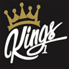 Kings1