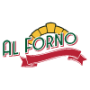 Al Forno