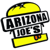 Arizona Joe's