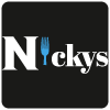 Nicky’s Fish Bar