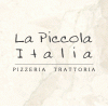 La Piccola Italia