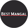Best Mangal