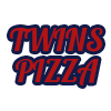 Twins Pizza