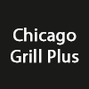 Chicago Grill Plus