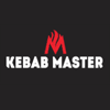 Kebab Master