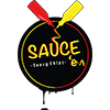 Sauce em