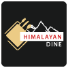 Himalayan Dine