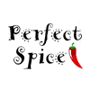 Perfect Spice