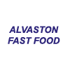 Alvaston Fast Food Curries Takeaway
