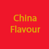 China Flavour