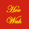 Hoo Wah