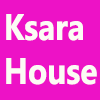 Ksara House