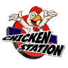 Chicken Station