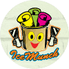 Ice Munch