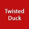 Twisted Duck
