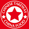 China Food