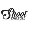 Shoot The Bull