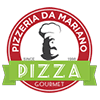 Pizzeria da Mariano