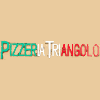 Pizzeria Triangolo Woodfire
