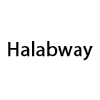 Halabway