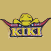 Kiki Pizza & Grill