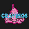 Cravings