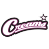 Creams - Kingston