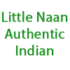 Little Naan Authentic Indian