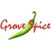 Grove Spice