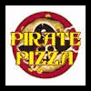 Pirate Pizza