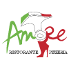 Amore Ristorante
