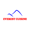 Everest Cuisine