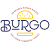 Burgo