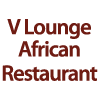 V Lounge African Restaurant