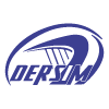 Dersim Pizza & Kebab