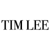 Tim Lee