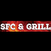 Southern Fried Chicken & Grill