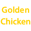 Golden Chicken