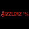 Sizzlerz 24/7