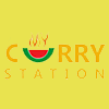 The Curry Station