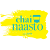Chai Naasto Beckenham