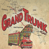 The Grand Trunk Road
