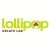 Lollipop Gelato Lab