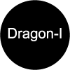 Dragon-I