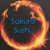 Sakura Sushi