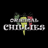 Original Chillies