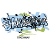 Swaggalicious Takeaway