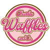Charlie Waffles & Co.