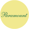 Paramount
