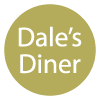 Dale's Diner